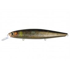 BALISONG MINNOW 100SP | #04 OCHIAYU